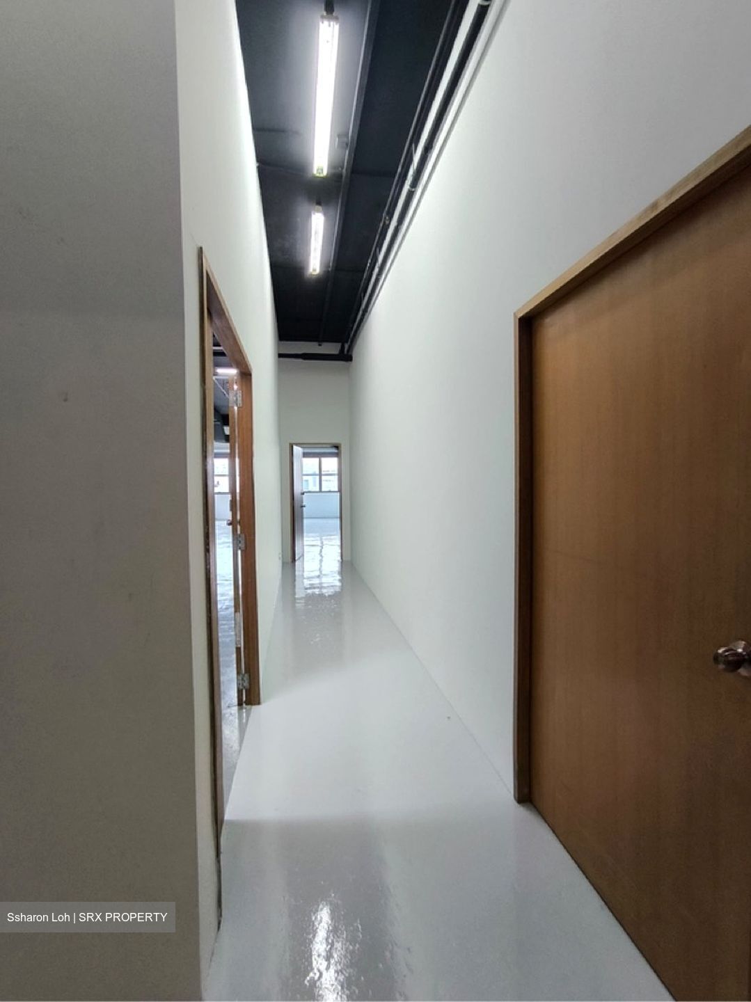 Ubi Techpark (D14), Factory #599150321
